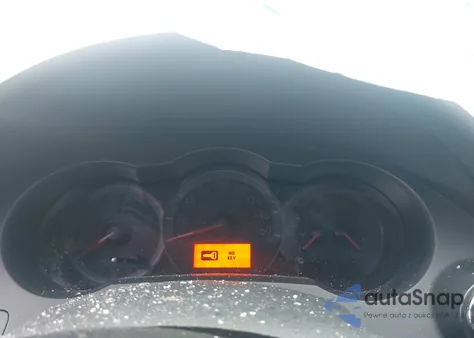 2012 Nissan Altima 2.5 S from USA, damaged, VIN 1N4AL2EP8CC101387